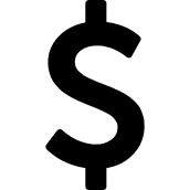 personal_value