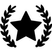 personal_quality