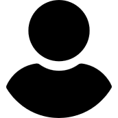 personal_you