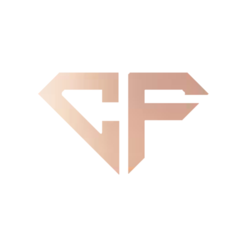 CF Brothers Co., Ltd
