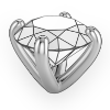 ring head